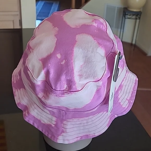 Adidas Reverse Dye Bucket - Picture 4 of 7